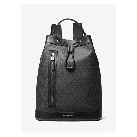 zaino michael kors uomo saldi